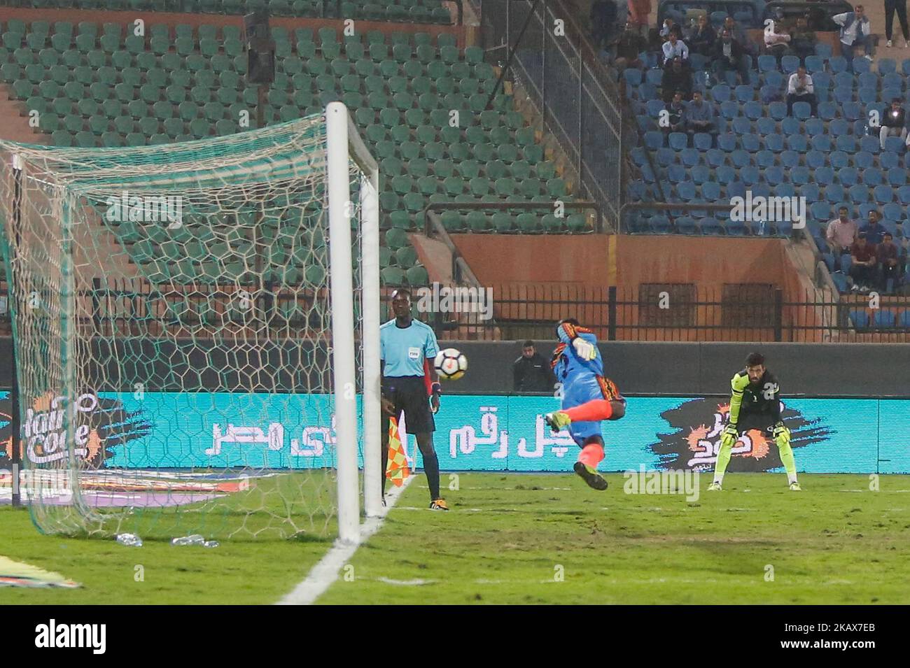 Wolaita hires stock photography and images Alamy