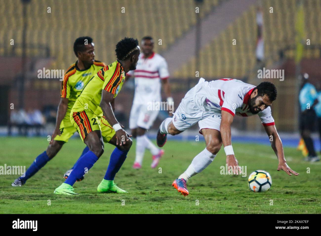 Wolaita hires stock photography and images Alamy