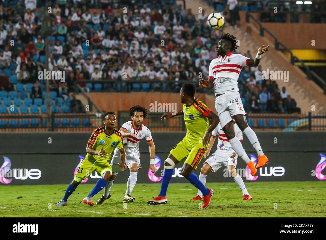 Wolaita hires stock photography and images Alamy