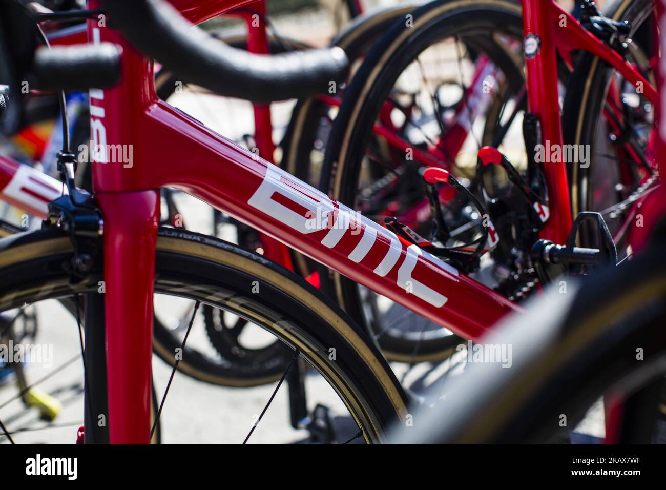 Bmc bikes usa hotsell