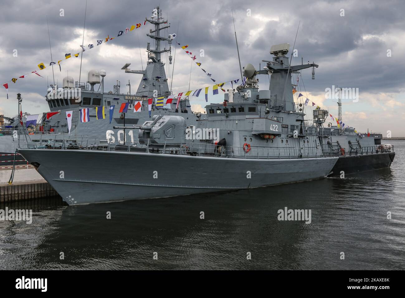 Orp orkan hi-res stock photography and images - Alamy