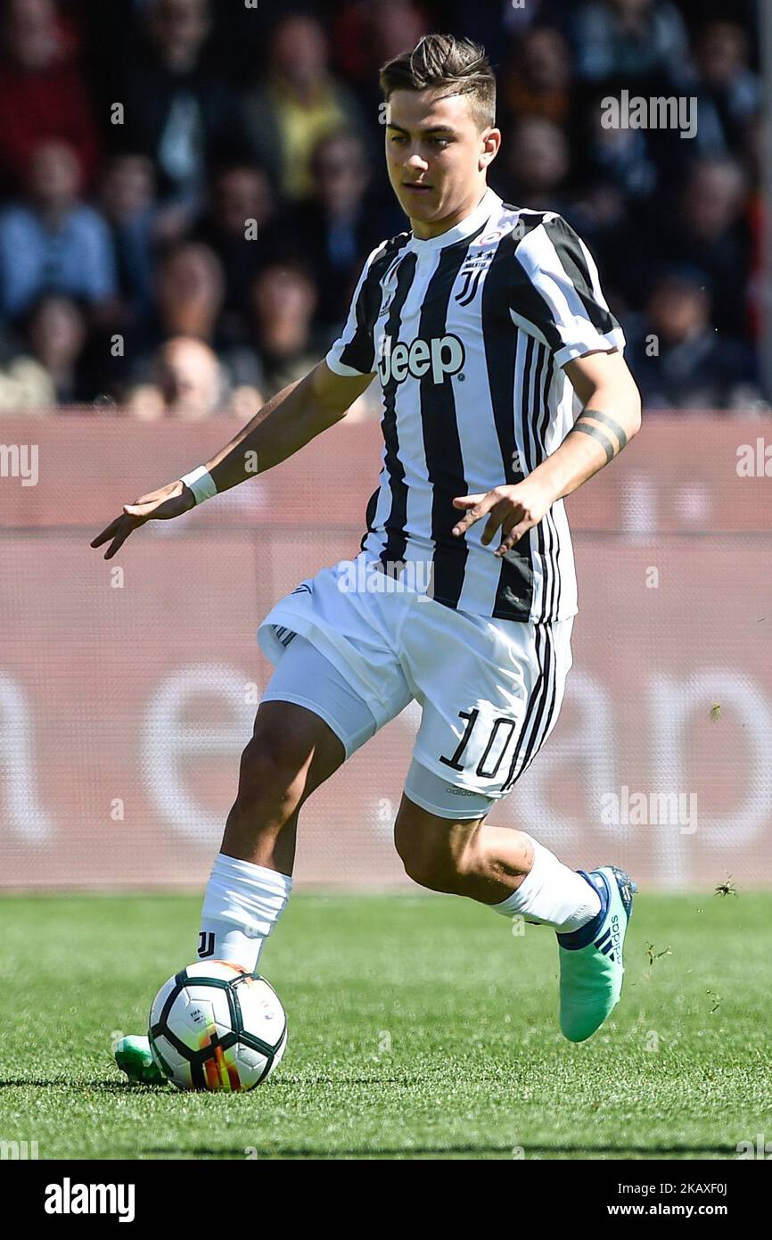 Ciro Vigorito stadium, Benevento, Italy, May 13, 2023, Benevento -  Modena
Serie B during Benevento Calcio vs Modena FC - Italian soccer  Serie B match Stock Photo - Alamy