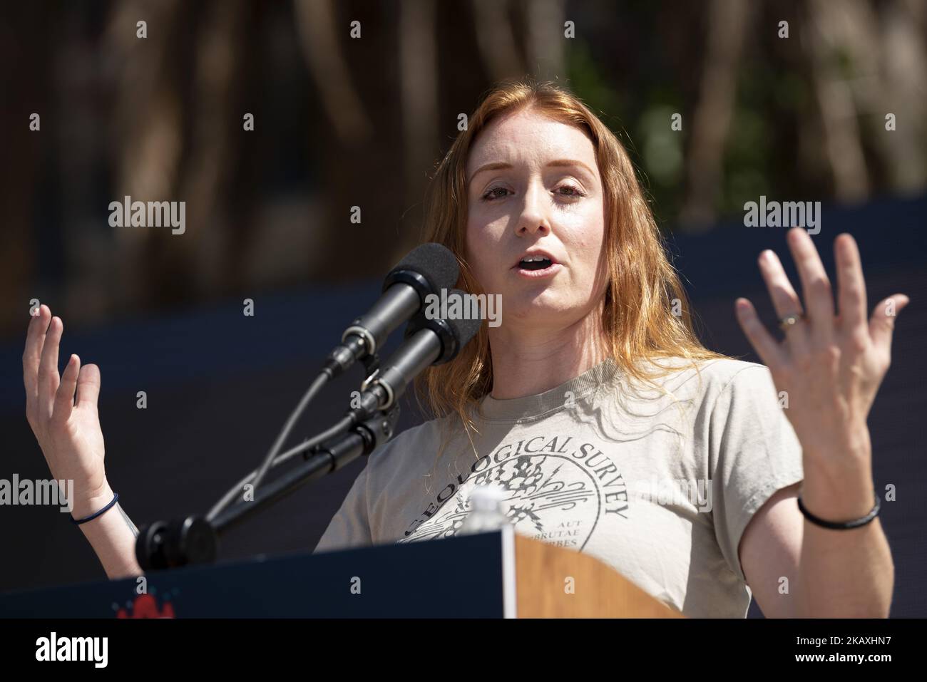 Jess phoenix hi-res stock photography and images - Alamy