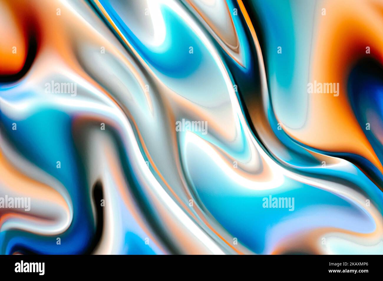 Abstract colors patterns backgrounds hi-res stock photography and ...