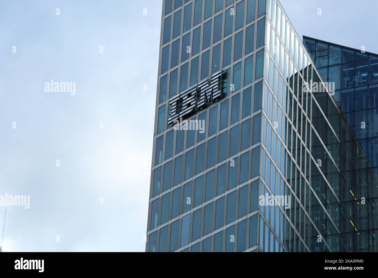 Armonk new york hires stock photography and images Alamy