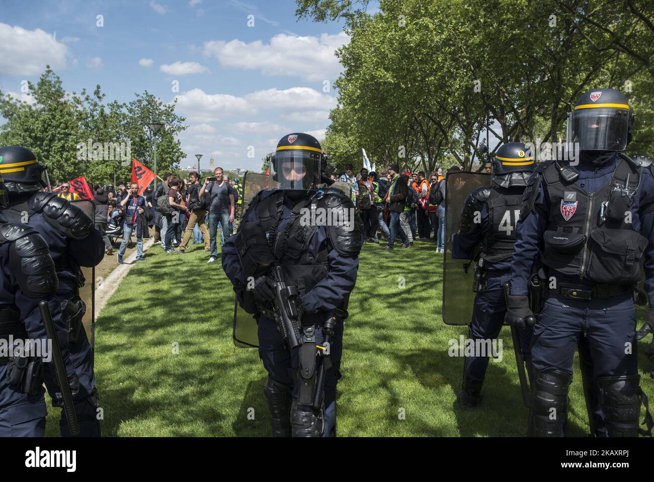 Peron Rally Plan de la tour eiffel hi-res stock photography and images - Alamy