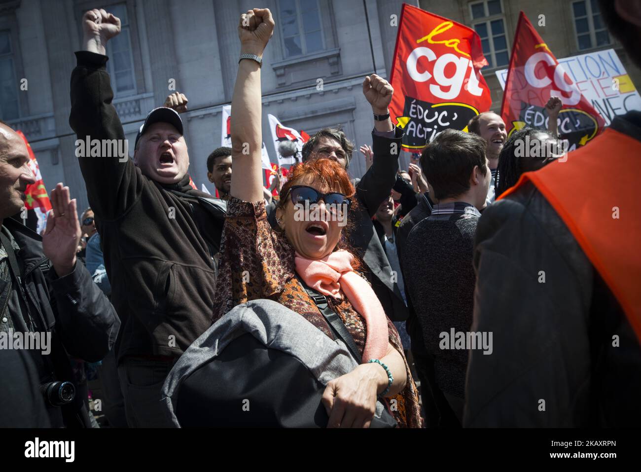 Peron Rally Plan de la tour eiffel hi-res stock photography and images - Alamy