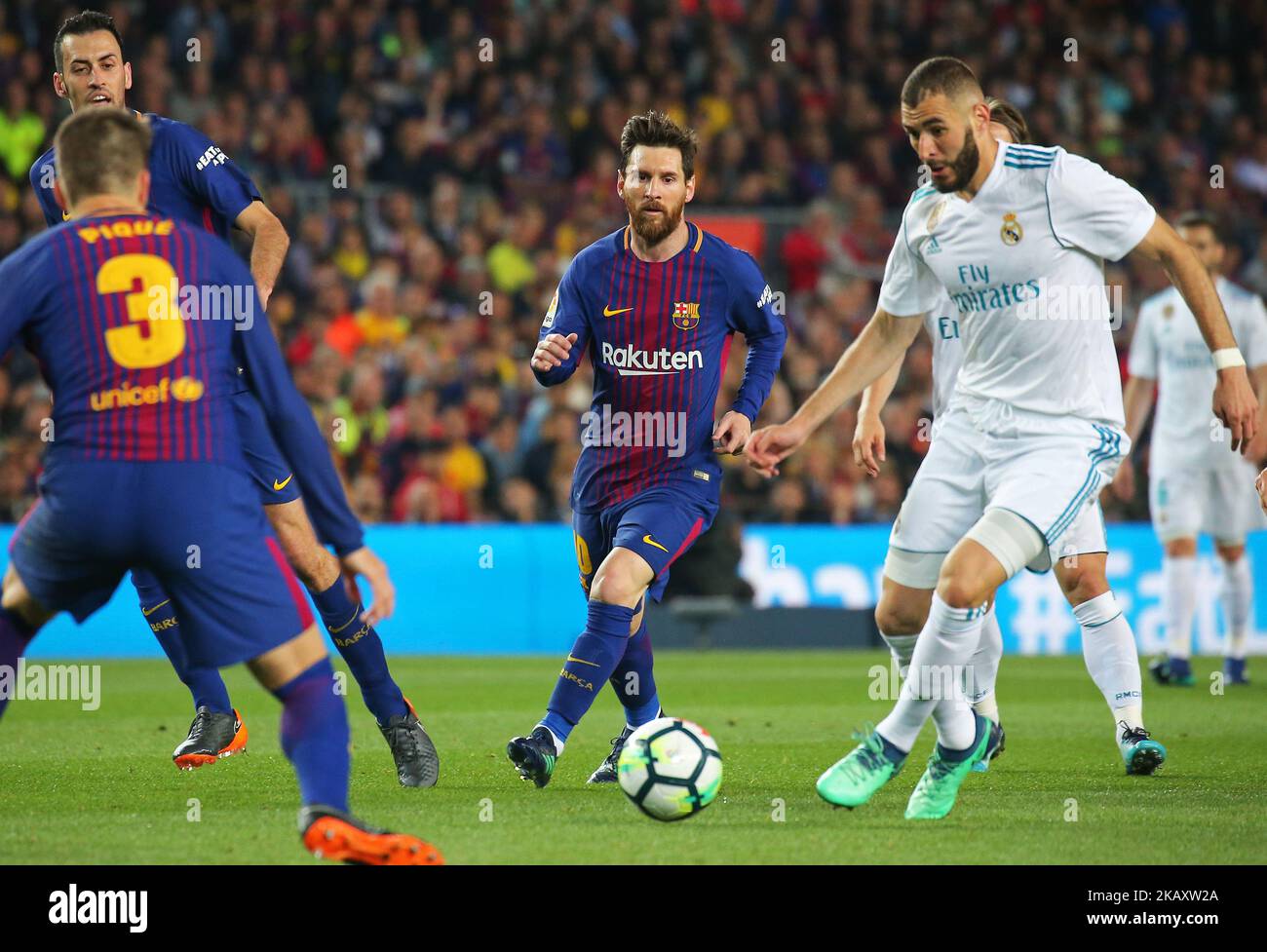 Pin by Alejndr FC on Pambol Ronaldo, Cristiano ronaldo and messi, Cristiano ronaldo