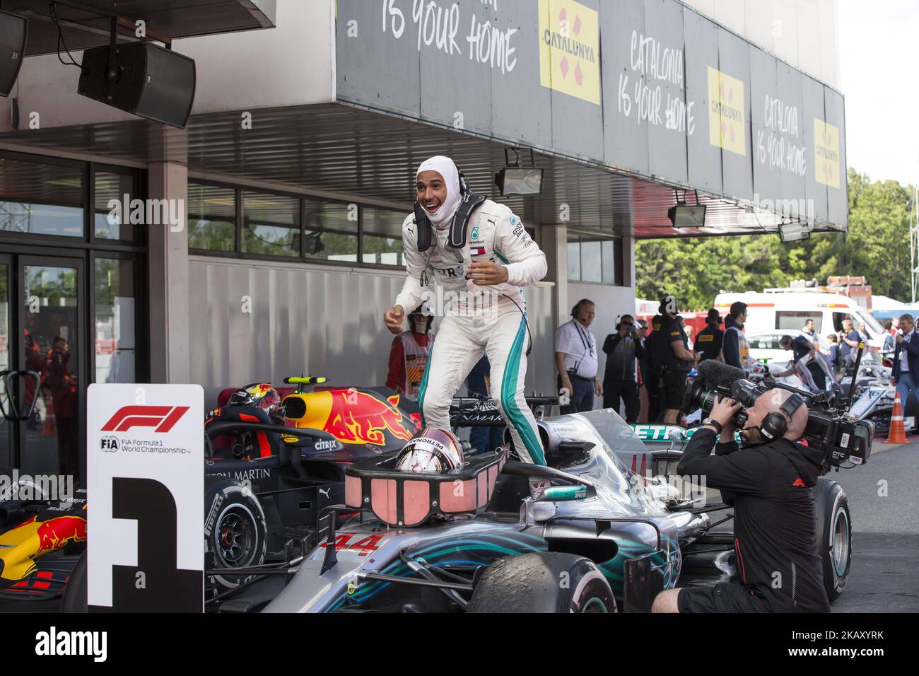 mercedes-driver-lewis-hamilton-44-of-great-britain-wins-the-race