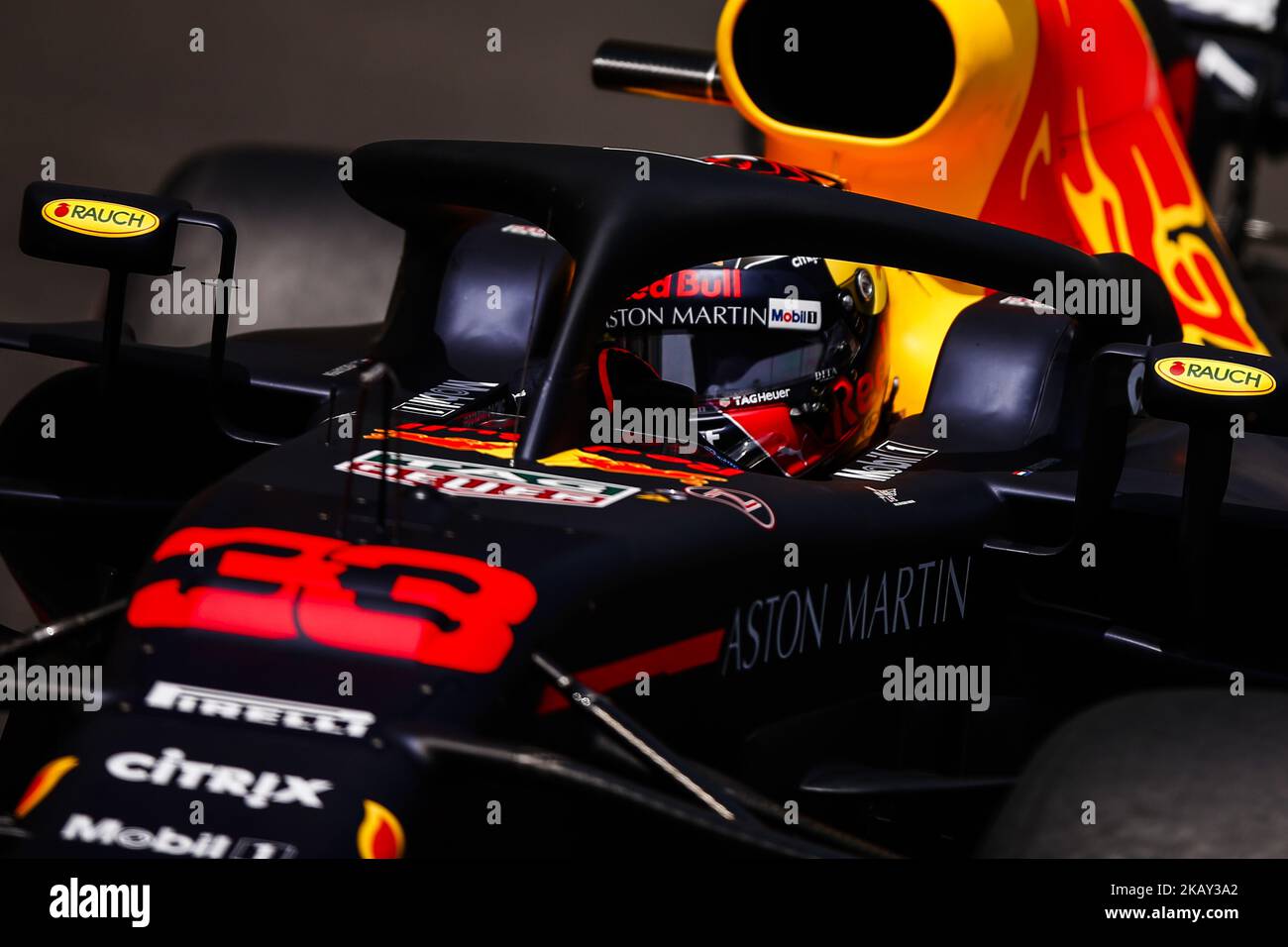 33 Max Verstappen Max from Netherlands Aston Martin Red Bull Tag