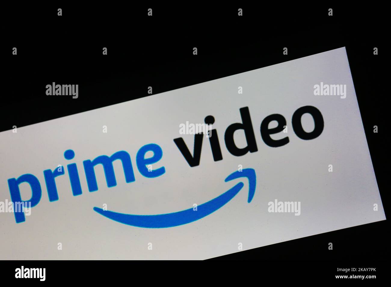 Simbolo logo hires stock photography and images Alamy