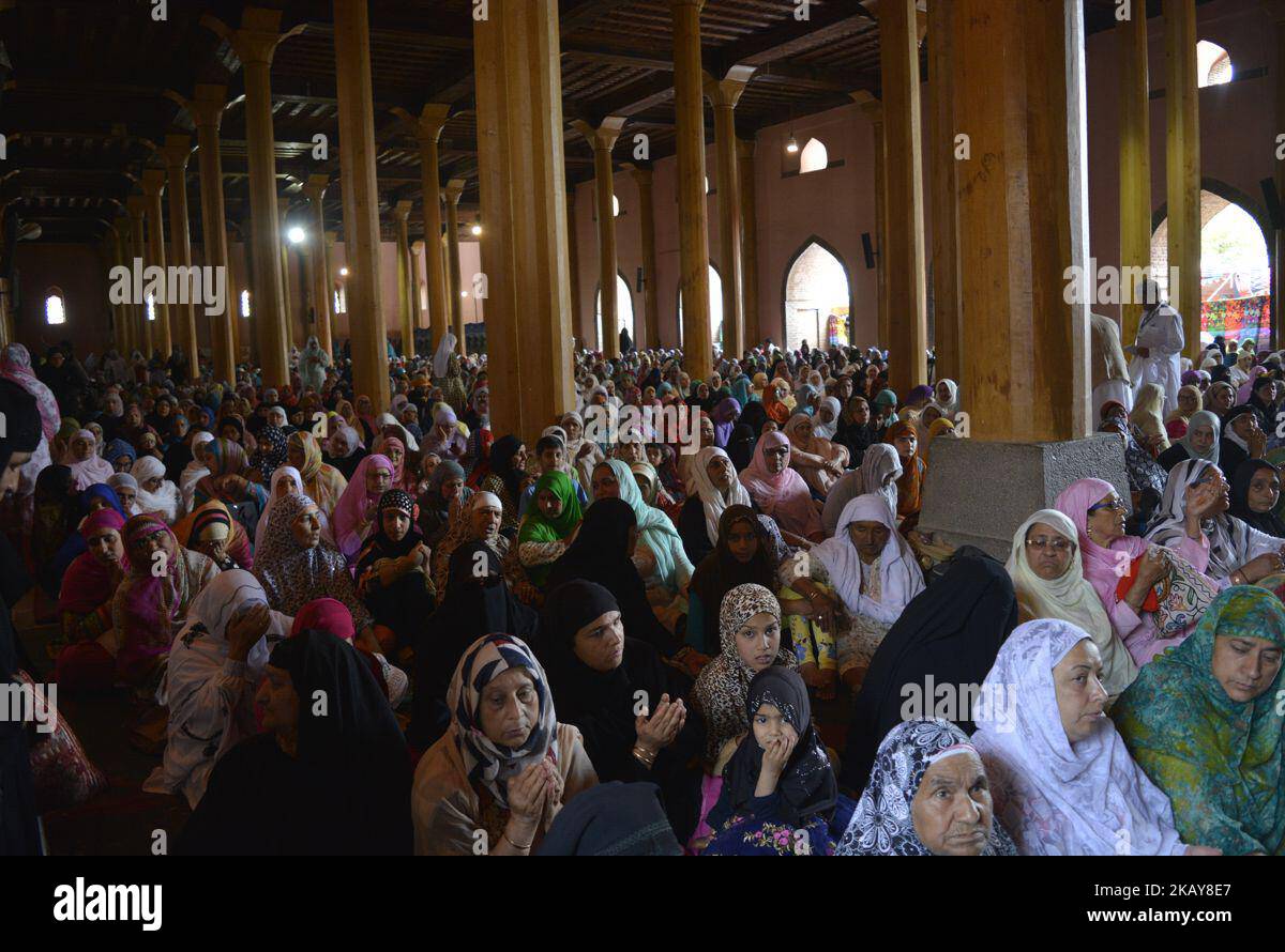 prayer inside ramadan