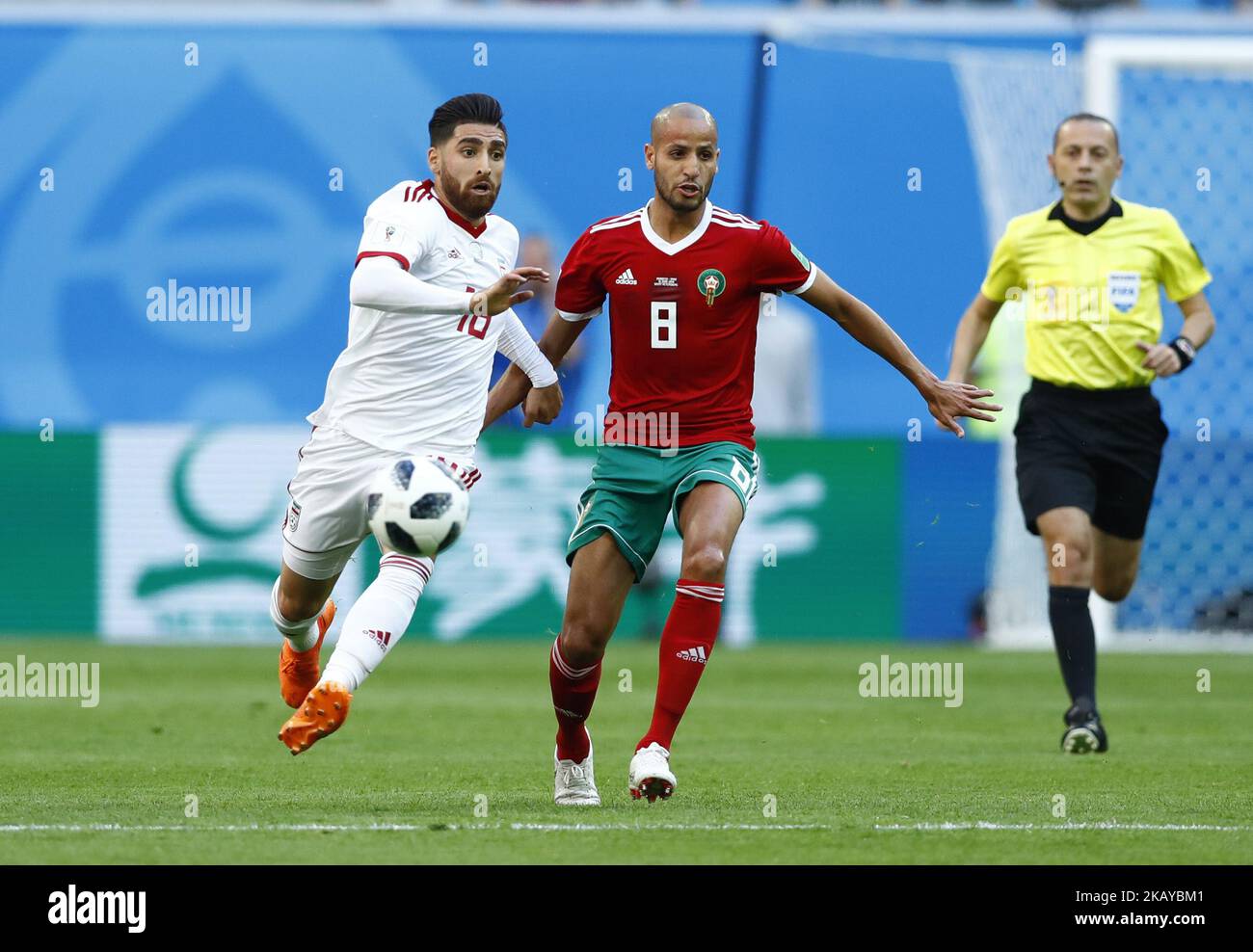 Alireza firouzja hi-res stock photography and images - Alamy