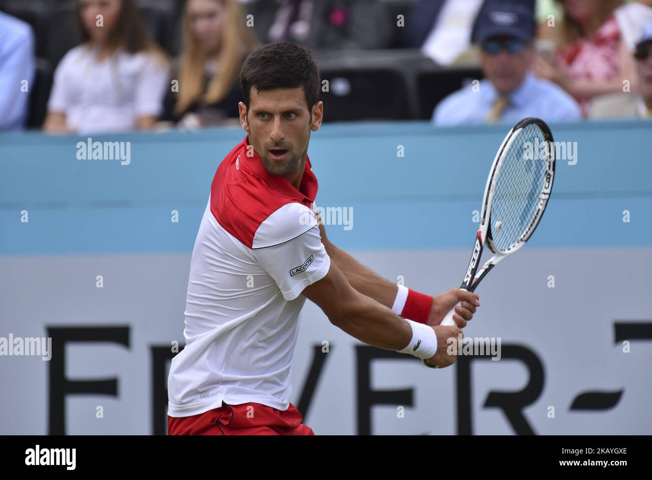 ラコステ ジョコビッチ 2024 Masters Shanghai / FR 3 Shanghai Rolex Masters Draw 2024 - Perfect Tennis