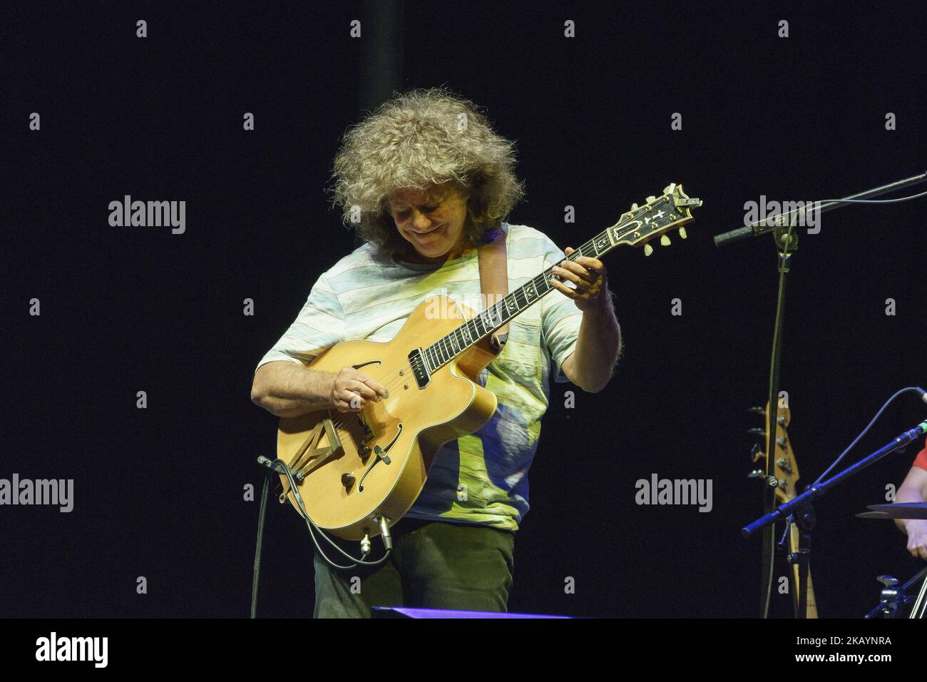 Metheny pat hi-res stock photography and images - Page 2 - Alamy