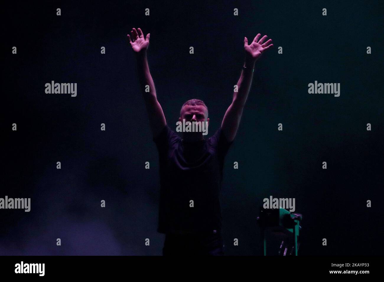 British electronic music hires stock photography and images Alamy