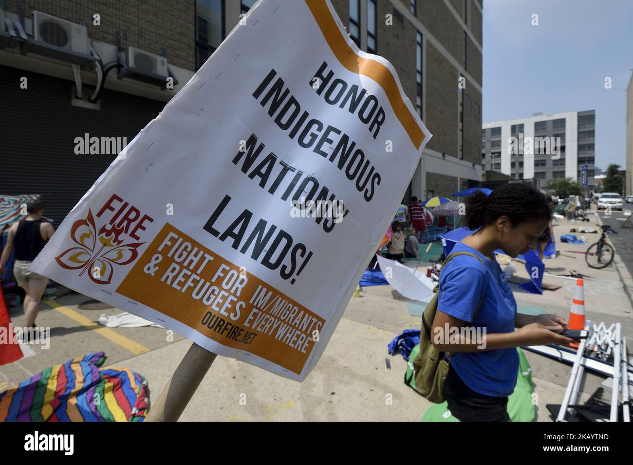 U s immigration custom enforcement hi res stock photography and images