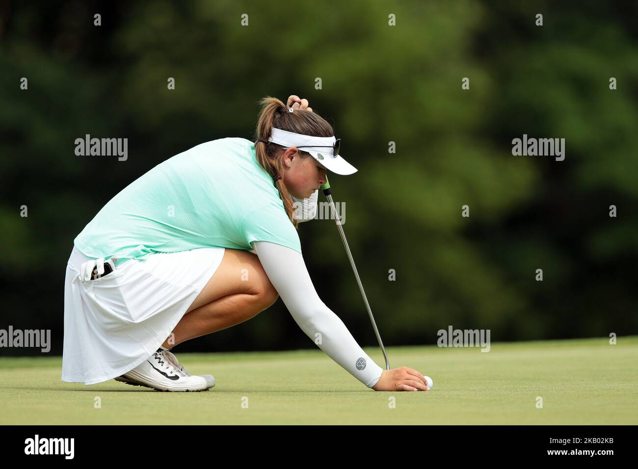 Caroline inglis hires stock photography and images Alamy