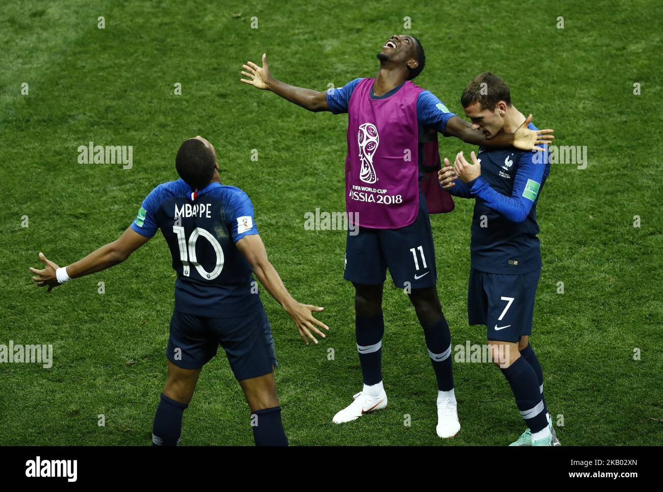 france-v-croatia-fifa-world-cup-russia-2018-final-kylian-mbappe