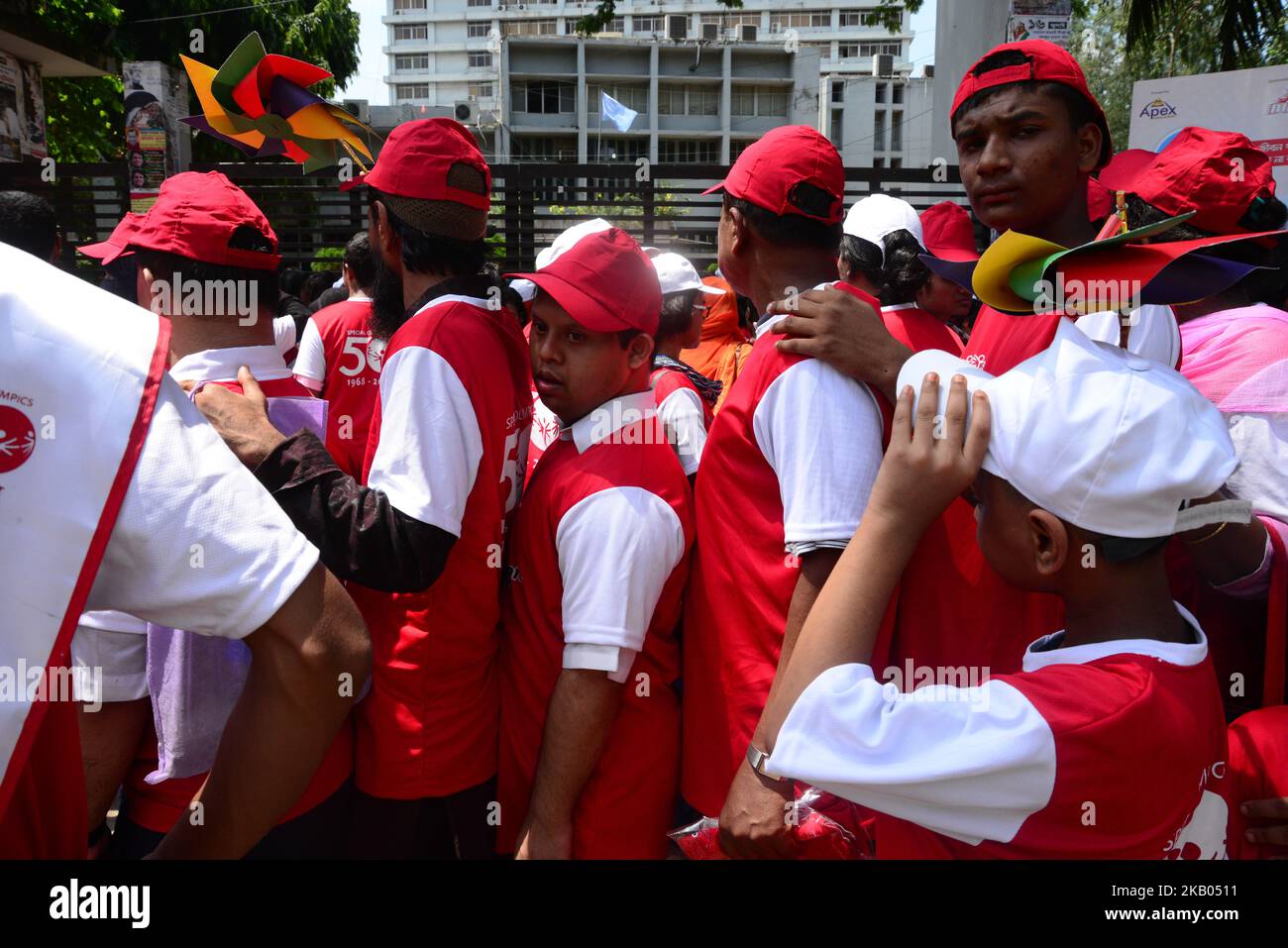 50 years of bangladesh hi-res stock photography and images - Alamy