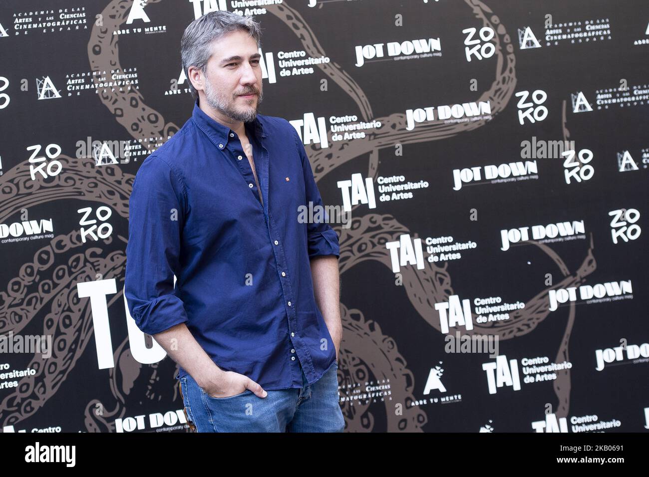 Alberto ammann hi-res stock photography and images - Alamy