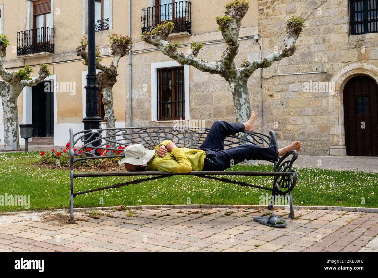 07-25-2018-spain-the-camino-de-santiago-the-way-of-st-james-is-a