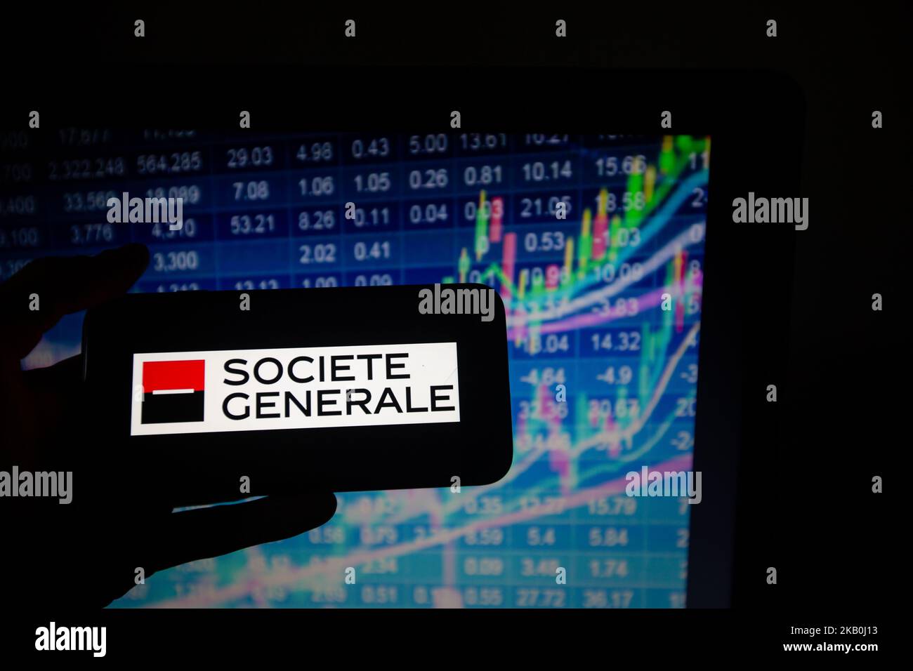 Borsa cac 40 on sale