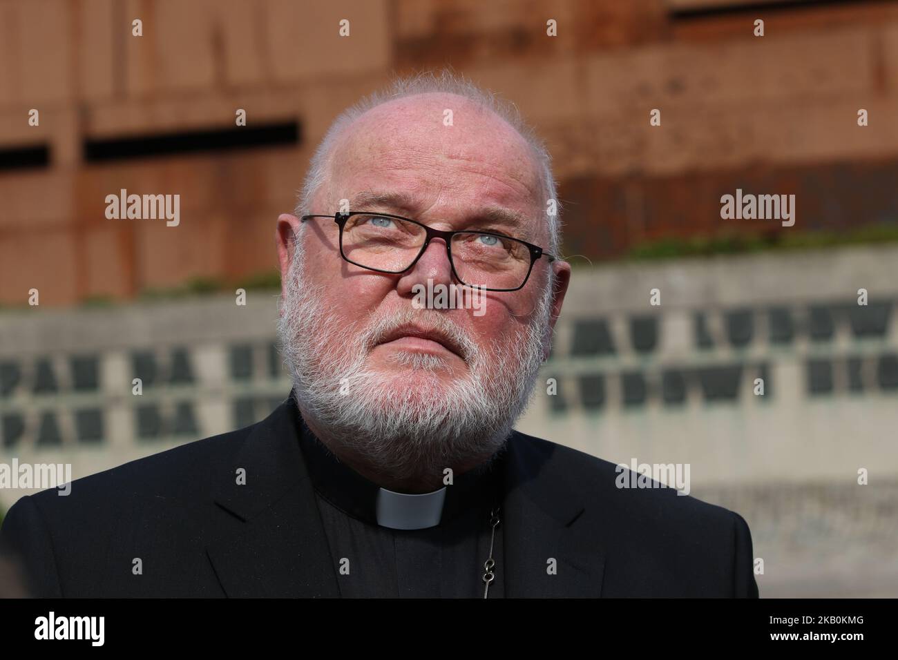 Alaric and Jo’s Bloody Wedding | The Vampire Diaries, image size:1300x956