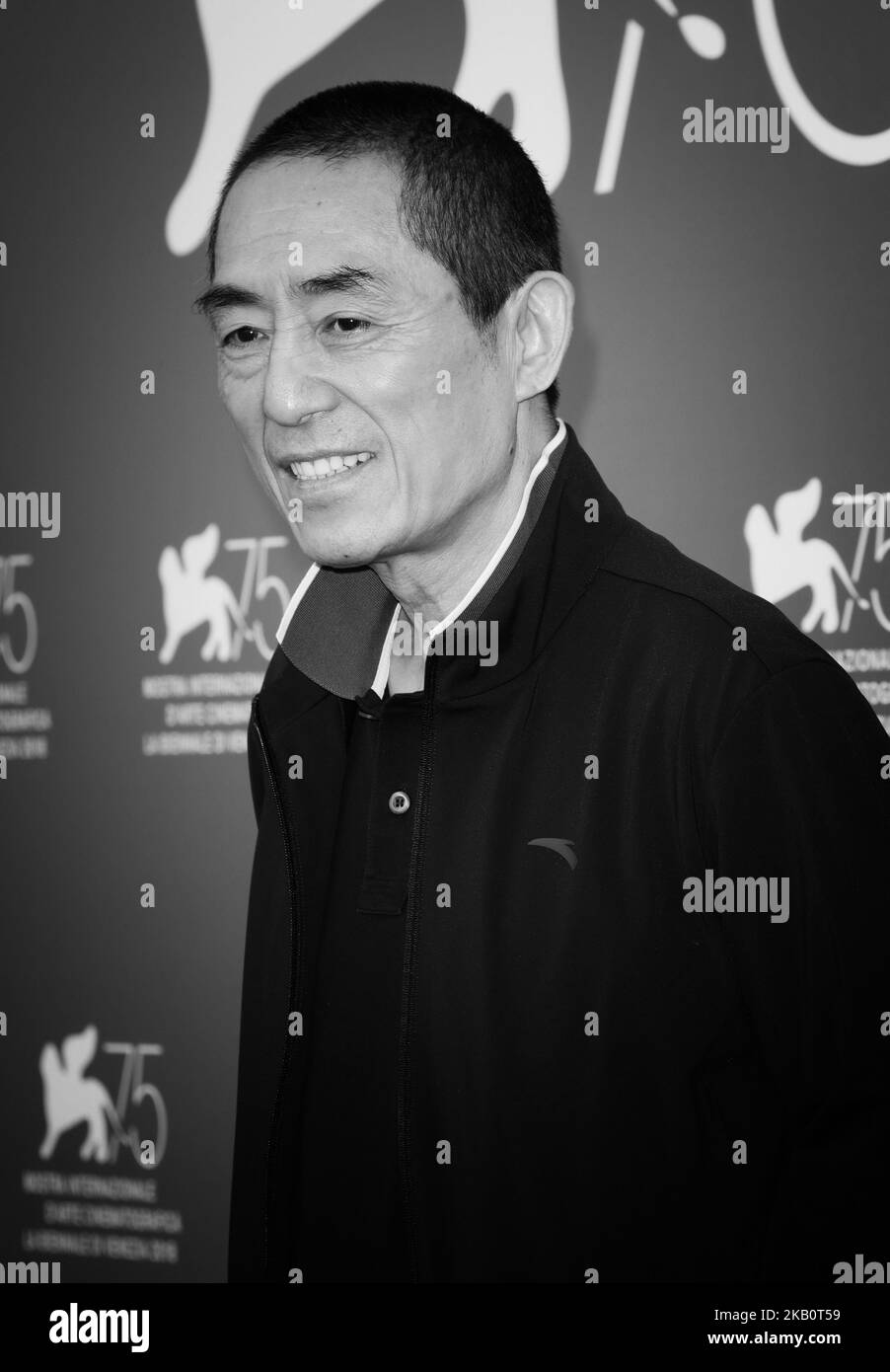 Jaeger lecoultre Black and White Stock Photos & Images Alamy