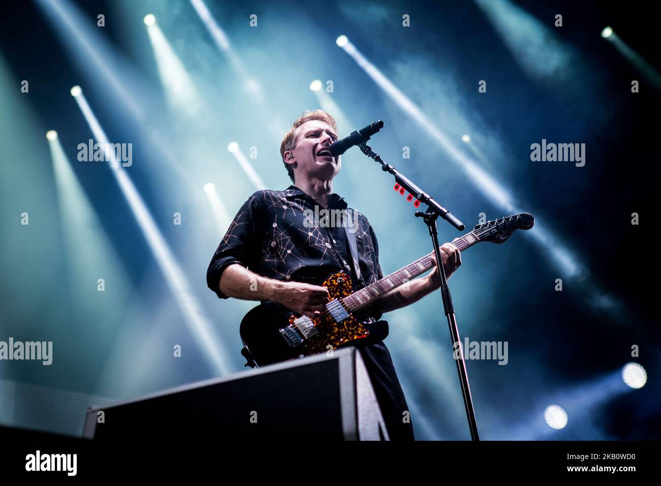 Expo milano hi-res stock photography and images - Page 51