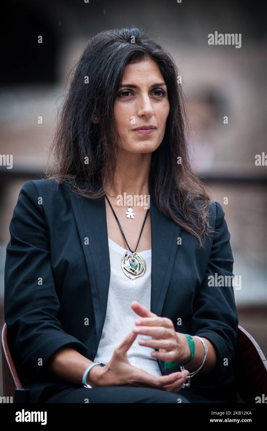 Vote for these candidates in Virginia Tuesday, June 12! – Greater Greater  Washington, image size:863x1390