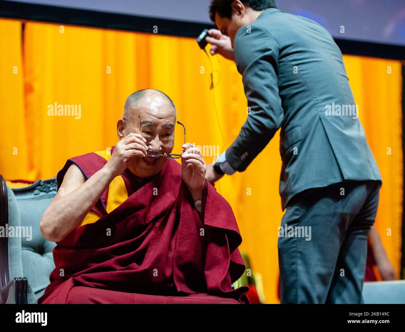Rotterdam visit amsterdam hi-res stock photography and images - Alamy Rotterdam visit amsterdam hi-res stock photography and images - Alamy