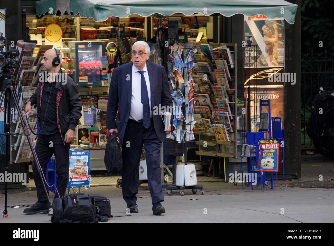Jean pierre sueur hires stock photography and images Alamy