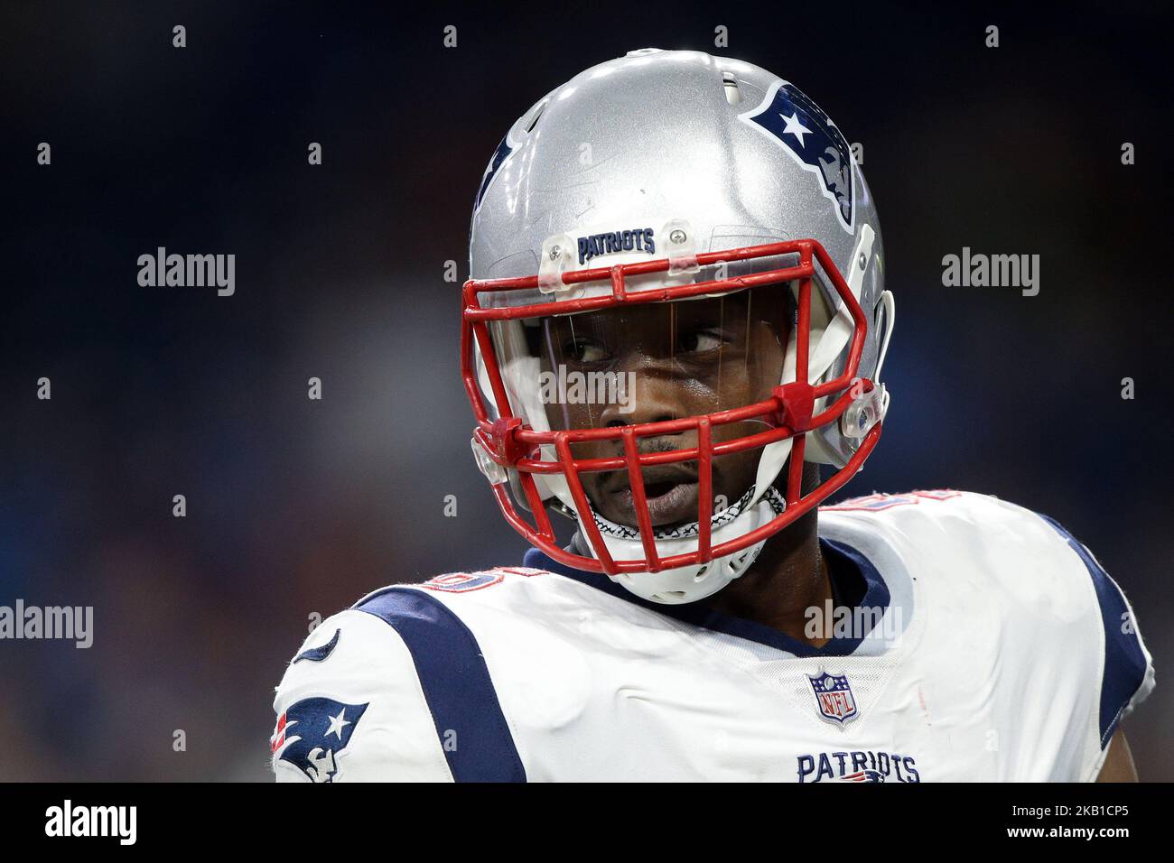 Geneo hires stock photography and images Alamy