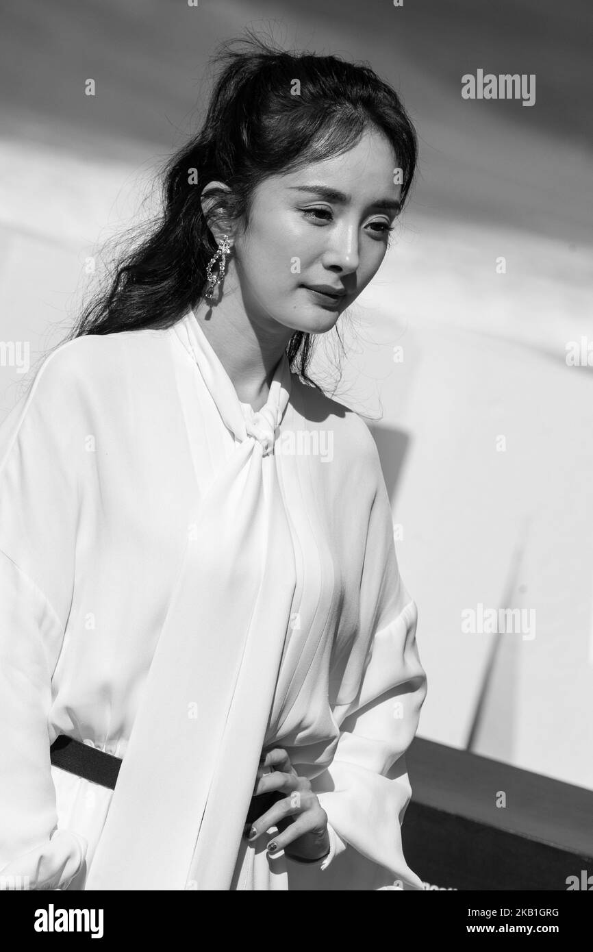 neurontin giá bao nhiêu