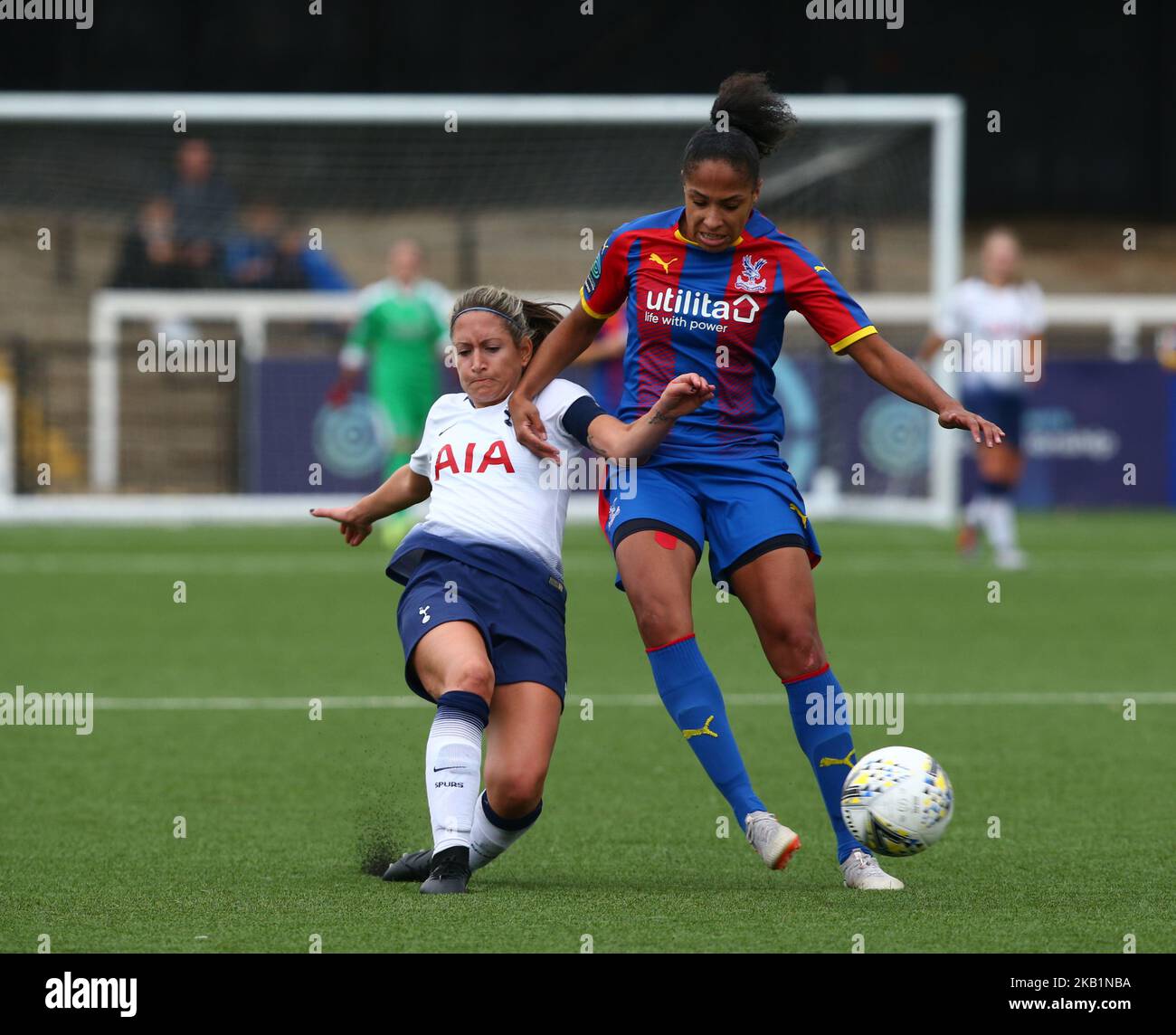 England ladies football team where hi-res stock photography and images -  Page 12 - Alamy