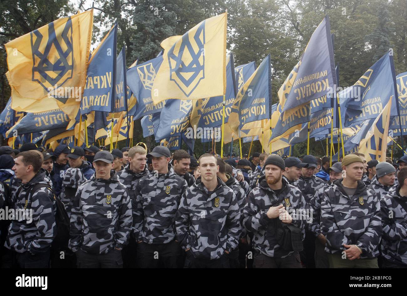 анальны hi-res 