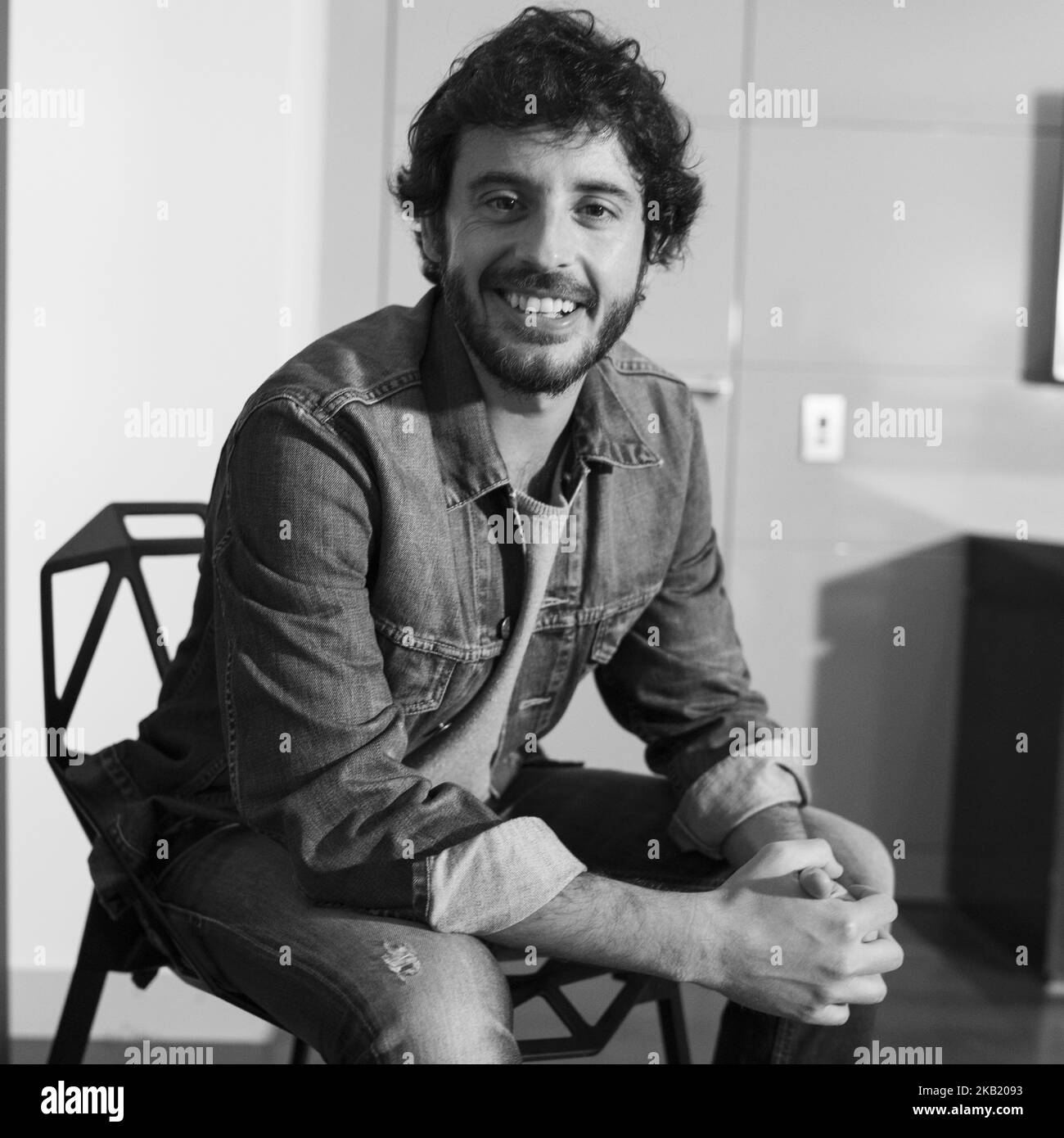 dimensia-black-and-white-stock-photos-images-alamy