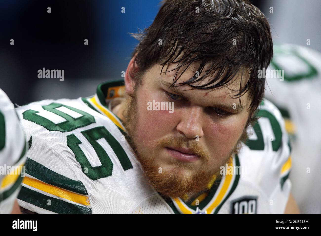 Tyler lancaster hires stock photography and images Alamy