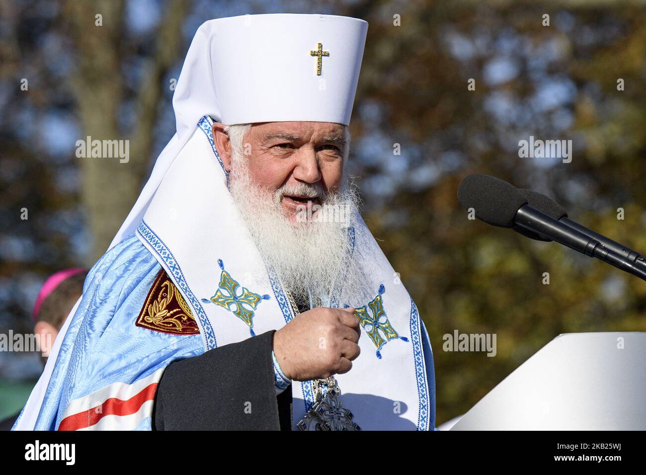 поместная церковь. стефан яворский украинский епископ. автокефалия украинской православной церкви. патриарх варфоломей томос украина. 500 летие автокефалии русской православной церкви.