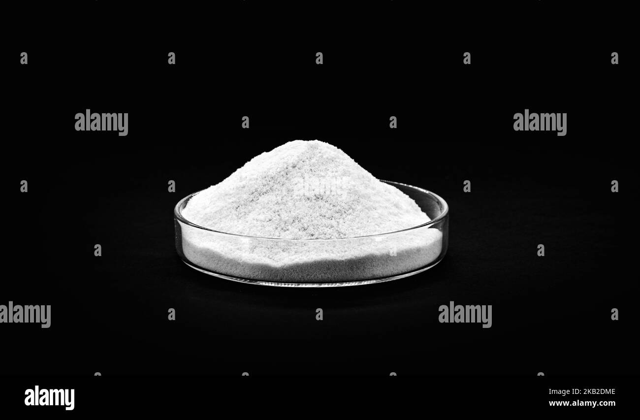 Polyvinyl Chloride Resin, pvc resin, plasticized PVC used in general