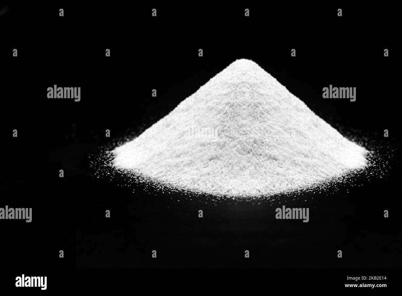 Polyvinyl Chloride Resin, pvc resin, plasticized PVC used in general