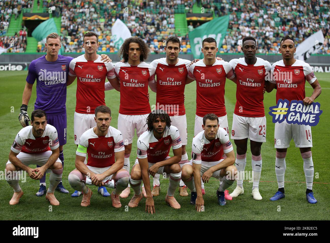 E soccer arsenal deals