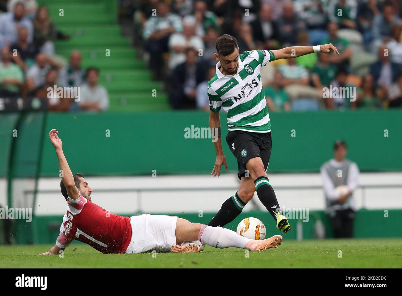 Henrikh Mkhitaryan  Arsenal FC, Armenian International Football Player