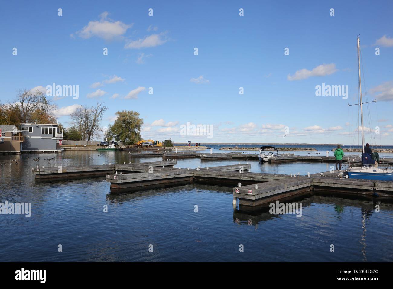 General jackson river boat hires stock photography and images Alamy