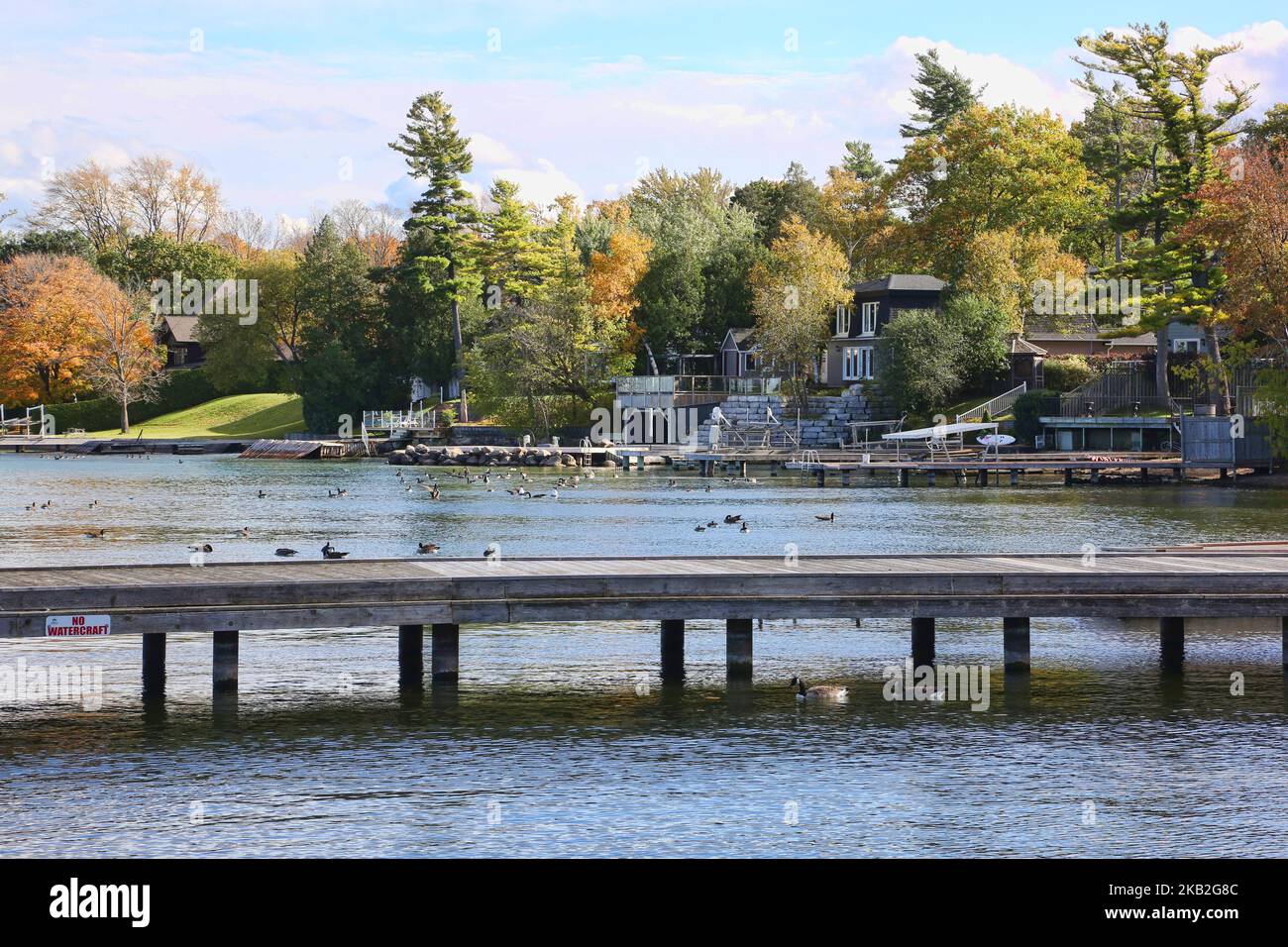 General jackson river boat hires stock photography and images Alamy