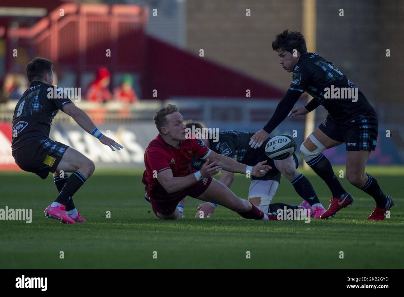 Peter Johnson Rugby Peter johnson rugby hi-res stock photography and images - Alamy