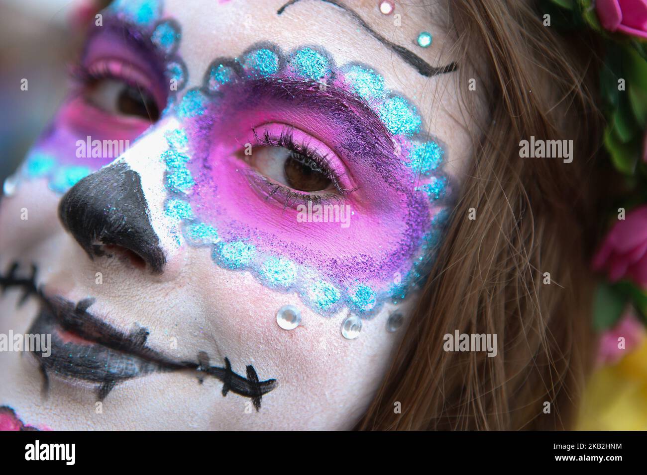 Catrin of hi-res stock photography and images - Page 3 - Alamy
