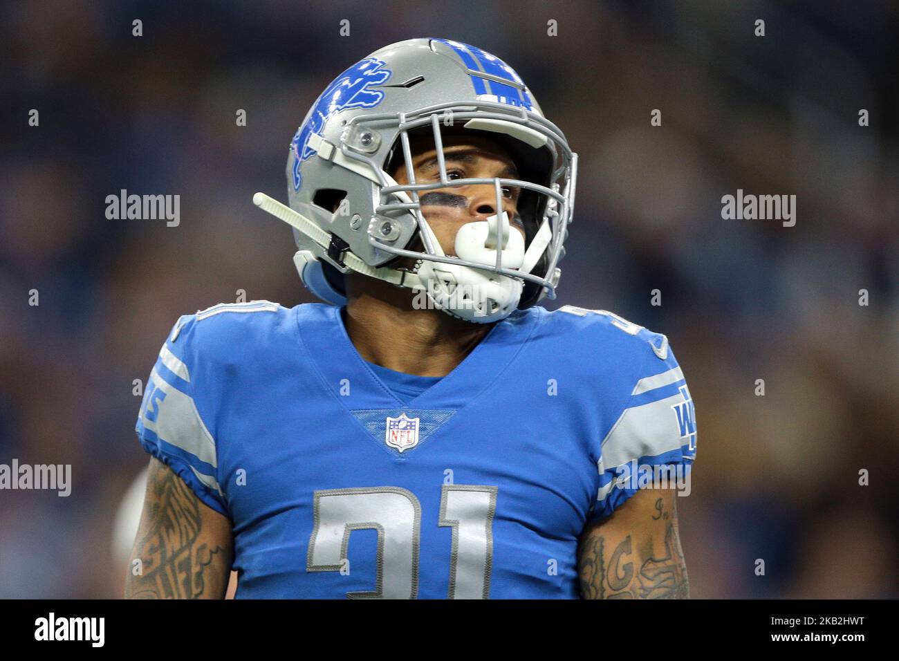 Teez tabor hires stock photography and images Alamy