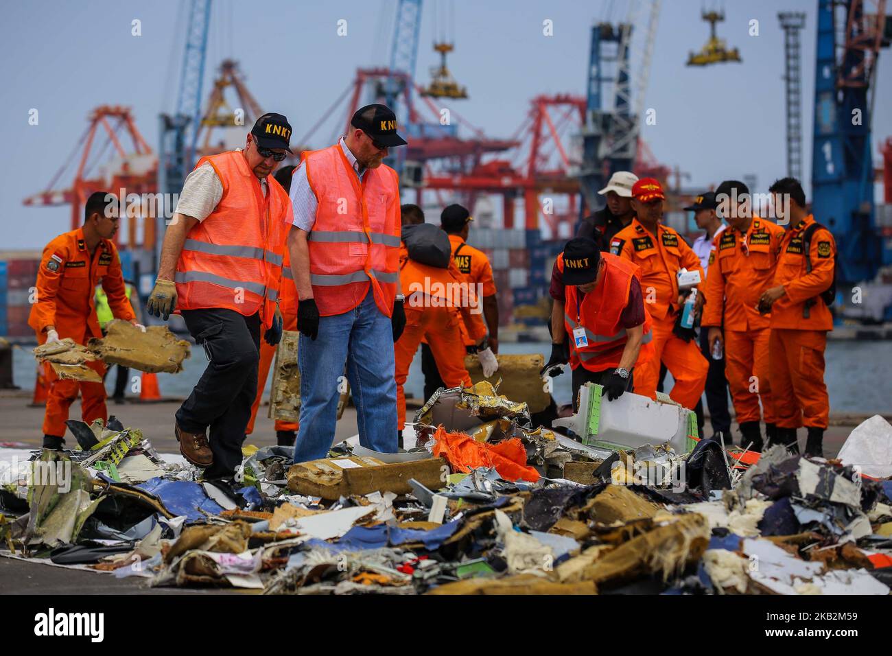 The united state s national transportation safety board ntsb and